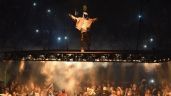 Foto ilustrativa de la nota titulada: Por medio de un video, Kanye West revela adelanto de su presentación en México en la Plaza de Toros