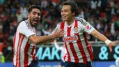 Foto ilustrativa de la nota titulada: Exdelantero de Chivas del Guadalajara arremete contra la Liga MX: "Está estancada y sin competencia"