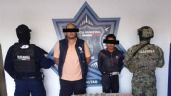 Foto ilustrativa de la nota titulada: Riña, droga y robo marcan operativos policiacos en Ciudad Obregón; dos detenidos son menores