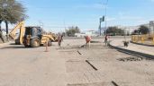 Foto ilustrativa de la nota titulada: Arrancan el programa de bacheo más grande en la historia en Hermosillo y más en Tribuna Top 3 Sonora