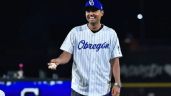 Foto ilustrativa de la nota titulada: Exjugador de los Yaquis de Obregón es candidato al Salón de la Fama del Beisbol de MLB