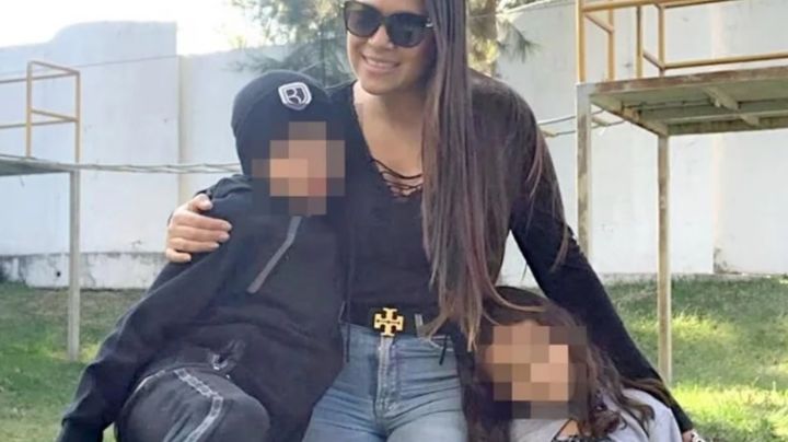 Feminicidio en Zapopan: Eduardo MATÓ a su esposa Astrid y a su hijo; tras casi un año, lo detienen