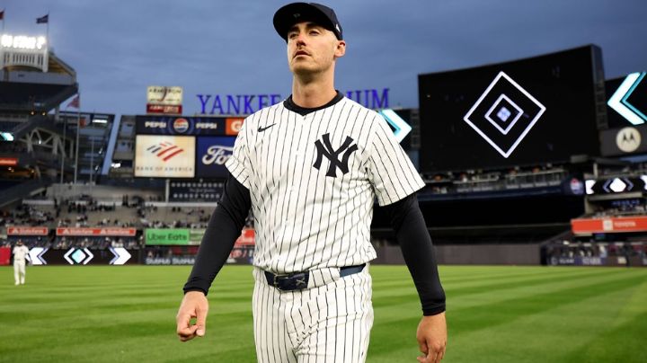 Bellinger no se va: El jardinero y primera base llega a un acuerdo para continuar con los Yankees por una campaña