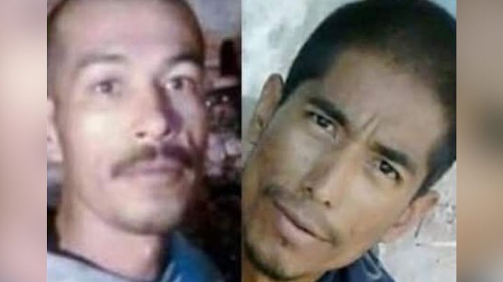 TRAGEDIA en Ciudad Obregón: Doña Martha sigue buscando a sus dos HIJOS desaparecidos desde 2016 y 2018