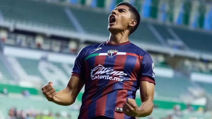 Tigres UANL presentan refuerzo para el Clausura 2026; defensa de 27 años tendrá su debut en la Liga MX