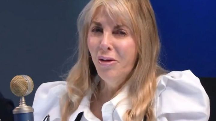 (VIDEO) Influencer se burla de la muerte del hijo de Shanik Berman tras reportaje sobre Liam Payne