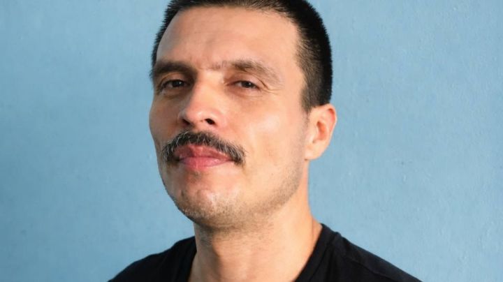 Reportan desaparición de Joaquín Reyes Gutiérrez en Cajeme; se cumplen 11 días de ausencia