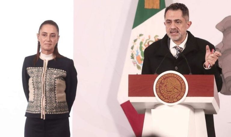 Profeco pide transparencia en la venta de boletos para conciertos de BTS 2026 en la Ciudad de México