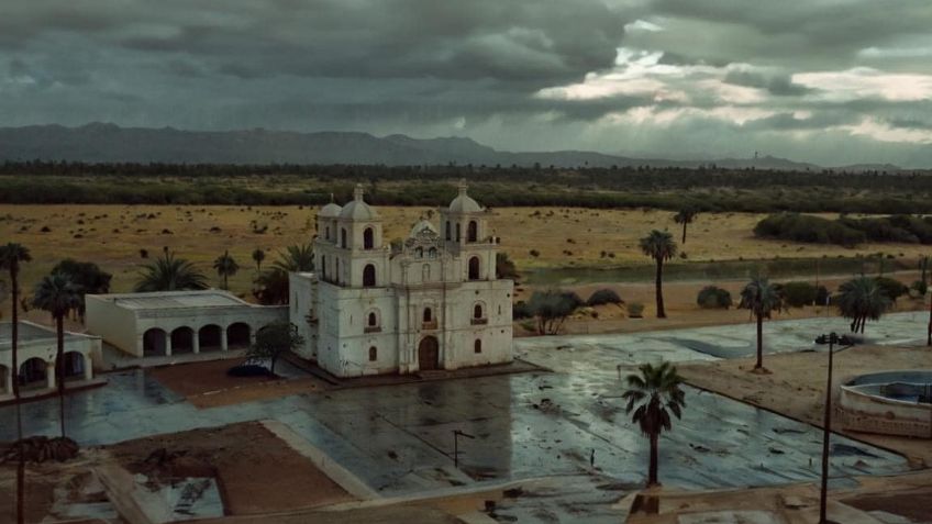 Clima en Sonora HOY 21 de enero: ¿Cuál es el pronóstico del TIEMPO para este miércoles?