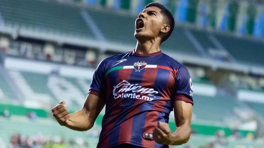 Tigres UANL presentan refuerzo para el Clausura 2026; defensa de 27 años tendrá su debut en la Liga MX