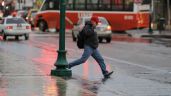 Foto ilustrativa de la nota titulada: Clima Sonora HOY 22 de enero: Circulación ciclónica provocará FUERTES LLUVIAS y HELADAS de -5°C