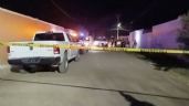 Foto ilustrativa de la nota titulada: Violencia, sin control en Ciudad Obregón: Nuevo homicidio en vía pública causa terror esta noche
