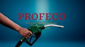 Foto ilustrativa de la nota titulada: Profeco da recomendaciones para que automovilistas carguen gasolina de manera más inteligente