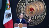 Foto ilustrativa de la nota titulada: Preparan lanzamiento de monedas conmemorativas para el Mundial 2026 en México
