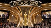 Foto ilustrativa de la nota titulada: Anuncian las nominaciones de la edición 98 de los premios Oscar: 'Sinners' rompe récord de nominaciones