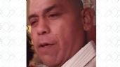 Foto ilustrativa de la nota titulada: Le dicen 'El Chino': Inicia la búsqueda para localizar a Baudel Manzanares López en Hermosillo