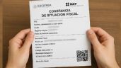 Foto ilustrativa de la nota titulada: SAT: Constancia de Situación Fiscal no es requerimiento para la facturación electrónica o el pago de tu sueldo