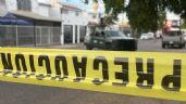 Foto ilustrativa de la nota titulada: Gatilleros ejecutan a balazos a hombre al norte de Culiacán; le dieron muerte en su propia casa