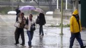 Foto ilustrativa de la nota titulada: Pronostican LLUVIAS, nevadas y BAJAS TEMPERATURAS para este fin de semana en Sonora