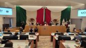 Foto ilustrativa de la nota titulada: Congreso de Sonora: Ratificarán diputados designación de Juan de Dios Jocobi como nuevo alcalde de Bácum