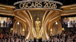 Foto que representa a EN VIVO: Minuto a minuto de los Oscar 2026, la noche que celebra lo mejor del cine; lista de ganadores COMPLETA