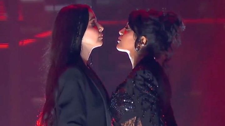 Lupita Villalobos confirma enfrentamiento contra Kim Shantal: Suben al ring en Super Nova Genesis