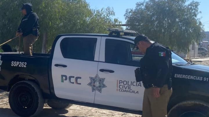 Fatal accidente doméstico en Coahuila: Mujer pierde la vida tras descarga eléctrica en el baño