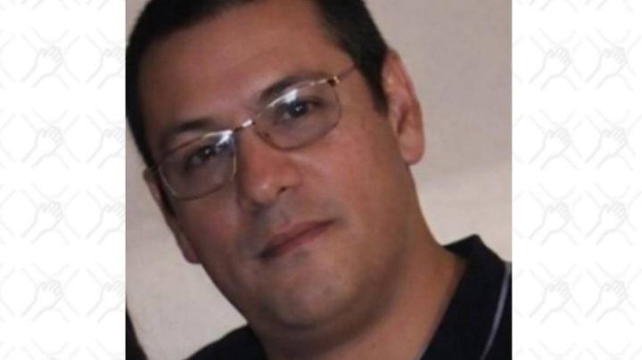 Guillermo Ararath cumple once días desaparecido en Hermosillo; piden ayuda para encontrarlo