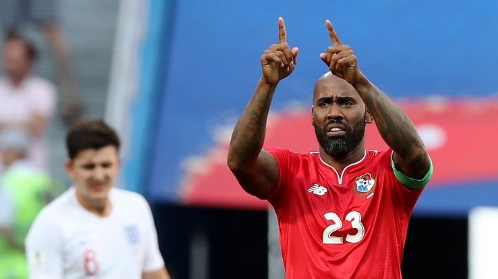 Leyenda panameña arremete contra la Selección Mexicana y la Liga MX: "Dejó de dar miedo"