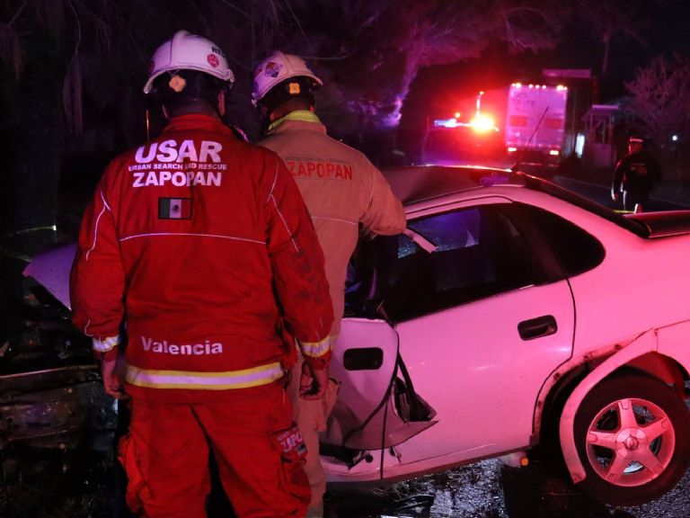 Tenía aproximadamente 25 años 