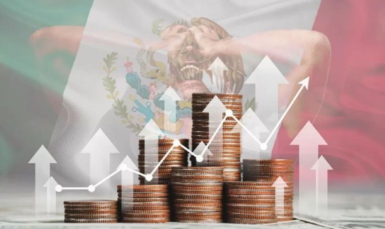 ALERTA EN PRECIOS: La inflación en México vuelve a acelerarse y alcanza el 3.77% al inicio de 2026