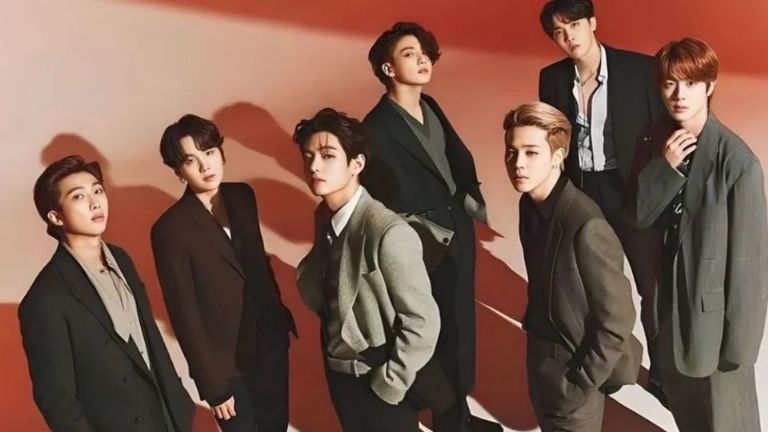 El fandom mexicano está molesto 