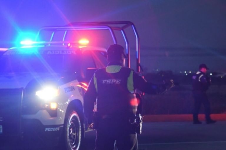 La violencia sigue en Guanajuato 