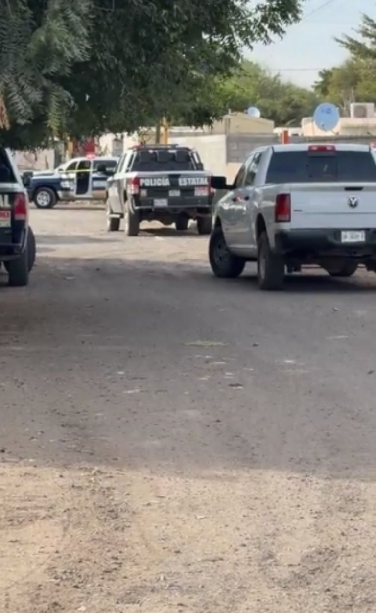 Terror en Ciudad Obregón: Ejecutan a adolescente en Urbi Villa del Real; tenía entre 16 y 17 años