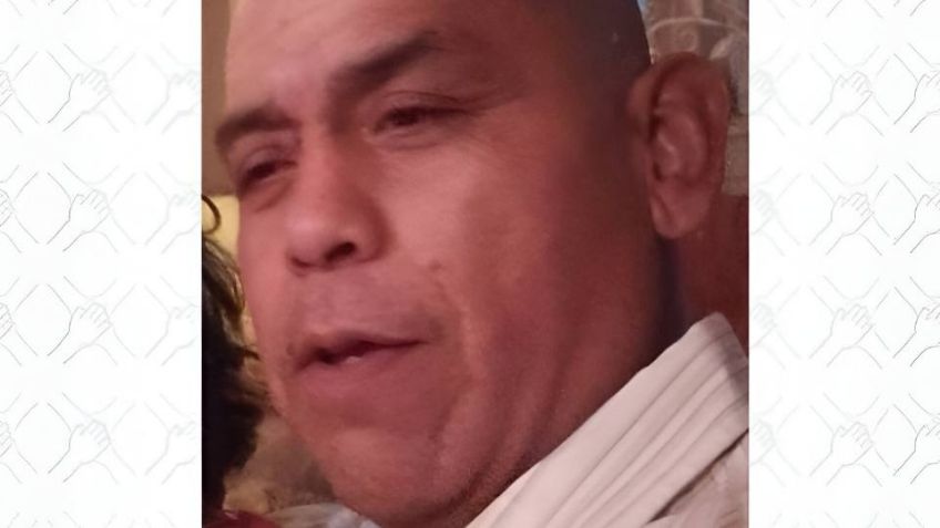 Le dicen 'El Chino': Inicia la búsqueda para localizar a Baudel Manzanares López en Hermosillo