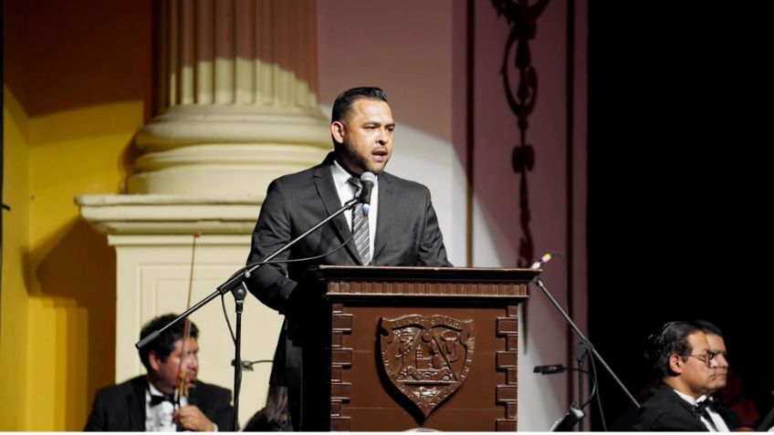 El Pueblo Mágico de Álamos se viste de gala con una nueva edición del FAOT 2026