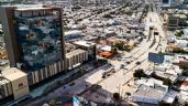 Foto ilustrativa de la nota titulada: Anuncian reapertura de calles aledañas al paso a desnivel de Colosio en Hermosillo a partir del próximo lunes