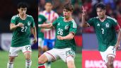 Foto ilustrativa de la nota titulada: Javier Aguirre descarta que Chivas del Guadalajara sean la base de México en el Mundial 2026