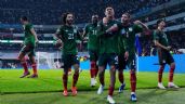 Foto ilustrativa de la nota titulada: No es Argentina: Selección Mexicana podría enfrentar a equipo multicampeón antes del Mundial 2026