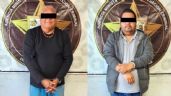 Foto ilustrativa de la nota titulada: Arrestan a adulto mayor y a familiar por el abuso de una adolescente en San Luis Río Colorado