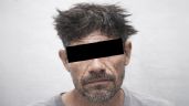 Foto ilustrativa de la nota titulada: Francisco Javier amenazó a cajera de tienda y robó 5 mil pesos; lo capturaron en Ciudad Obregón