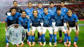 Foto ilustrativa de la nota titulada: Rayados de Monterrey estaría cerca de firmar a mexicano que juega en el extranjero para el Clausura 2026