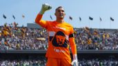 Foto ilustrativa de la nota titulada: ¿Se va de la Liga MX? Pumas UNAM confirma que no hay negociaciones para renovar a Keylor Navas
