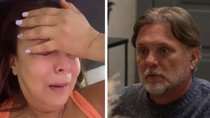 (VIDEO) Brenda Bezares considera abandonar '¿Apostarías por mí?'; te contamos a los nominados