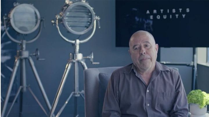 ¿Quién es José Antonio García, el sonidista mexicano nominado al Oscar 2026?