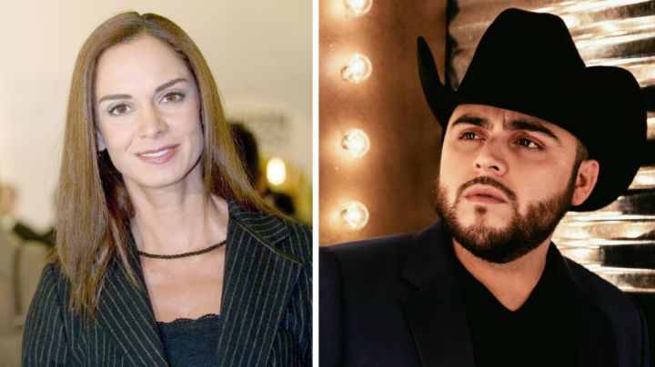 'La Casa de los Famosos' 2026: Lupita Jones estaría confirmada y Gerardo Ortiz habría rechazado