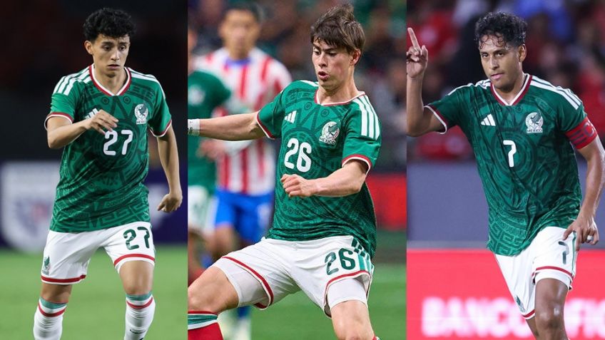 Javier Aguirre descarta que Chivas del Guadalajara sean la base de México en el Mundial 2026