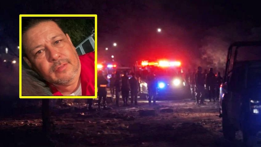 Ciudad Obregón: Hallan sin vida a Christian Iván, secuestrado por grupo armado en la Ladrillera