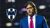 Foto ilustrativa de la nota titulada: ¿Traición a Chivas? Matías Almeyda confiesa que estuvo cerca de dirigir a Rayados de Monterrey