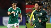 Foto ilustrativa de la nota titulada: Selección Mexicana vs Bolivia; dónde ver EN VIVO al 'Tricolor' en su preparación para el Mundial 2026
